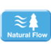 Natural flow - естествен полъх за по-голям комфорт
