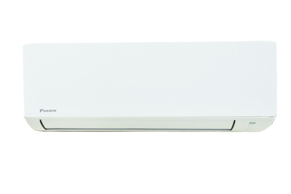Инверторен климатик Daikin FTXC35D/RXC35D Sensira, 12000 BTU