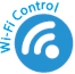WI-Fi контролер (ОПЦИЯ)- управлявайте климатика от всяка точка на света