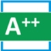 А++ енергиен клас