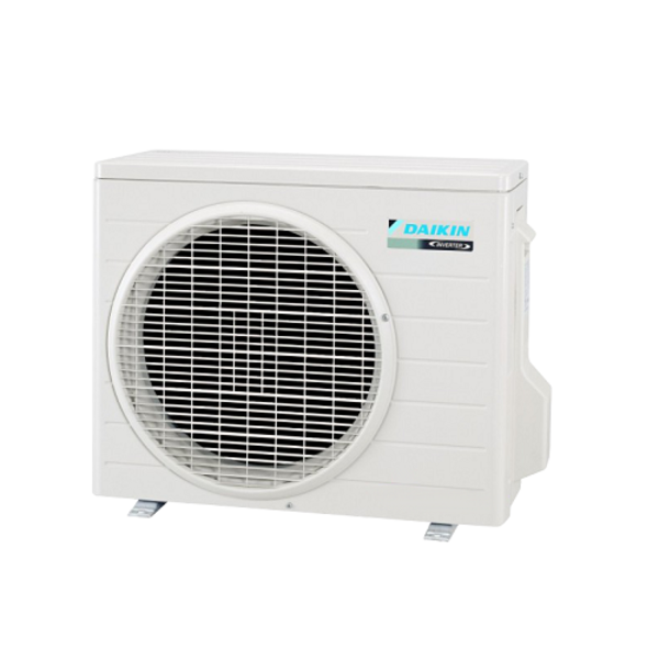 Инверторен климатик Daikin FTXF20E/RXF20E Sensira, 7000 BTU