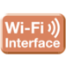 wi-fi свързване (ОПЦИЯ)