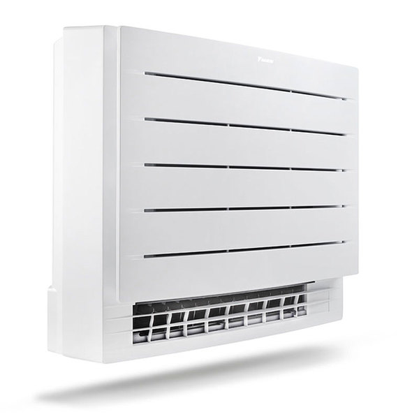 Подов климатик Daikin FVXM25A/RXM25A Perfera, 10000 BTU