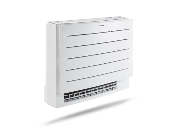 Подов климатик Daikin FVXM50A/RXM50A Perfera, 18000 BTU