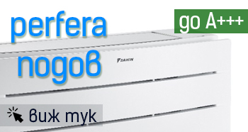 [/userfiles/files/FVXMA.jpg]
