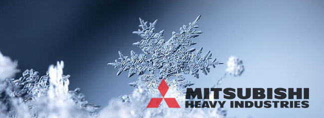 [/userfiles/files/Mitsubishi%20HEAVY%20STANDARD.jpg]