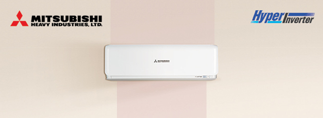 [/userfiles/files/Mitsubishi%20HEAVY%20diamond%20aaa.jpg]