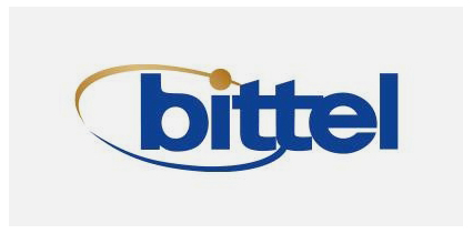 [/userfiles/files/bittel.jpg]