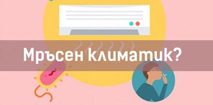 [/userfiles/files/blog1.jpg]
