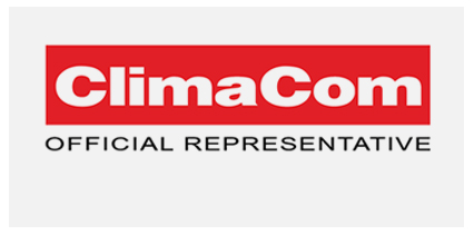 [/userfiles/files/climacom.jpg]