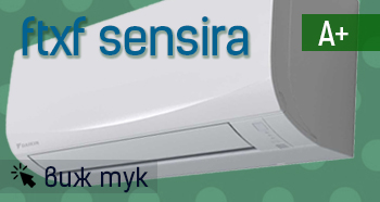 [/userfiles/files/ftxf-b%281%29.jpg]