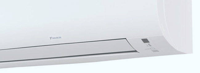 [/userfiles/files/ftxp.jpg]