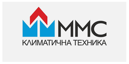 [/userfiles/files/mmc.jpg]