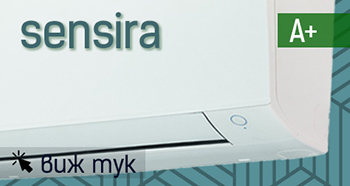 [/userfiles/files/sensira%20ftxc%201.jpg]