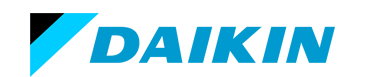 [/userfiles/files/small%20daikin.jpg]