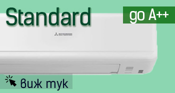 [/userfiles/files/standard%20mitsubishi%20heavy.jpg]