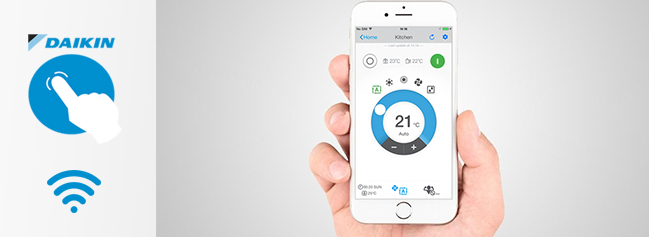 [/userfiles/files/wifi%20controler%20daikin.jpg]